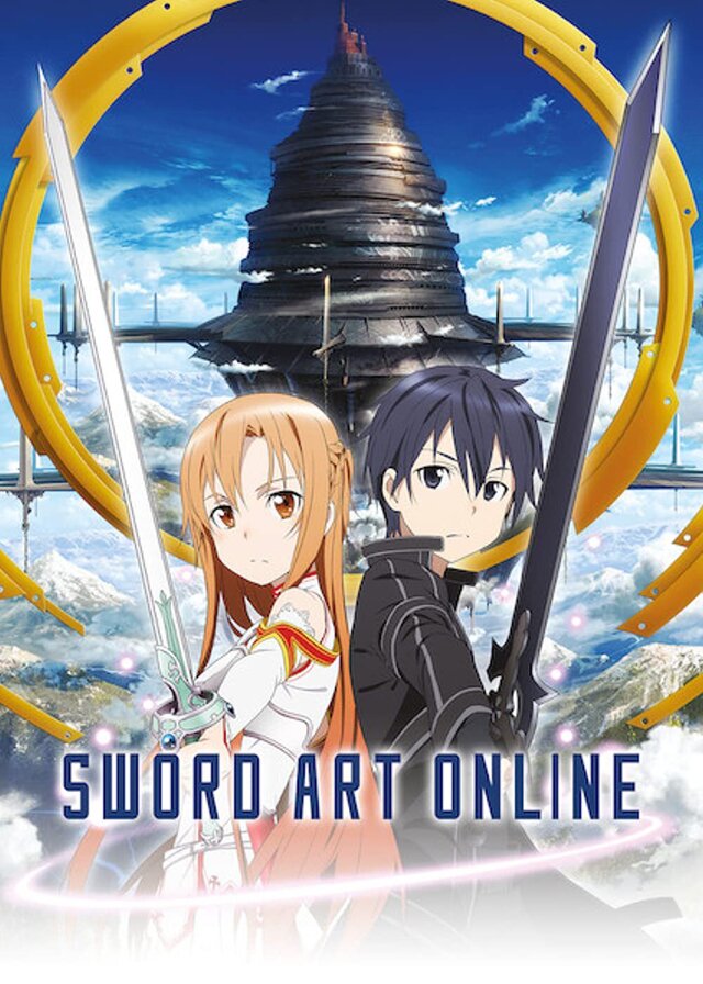 sao (wip) fangame