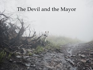The Devil and the Mayor