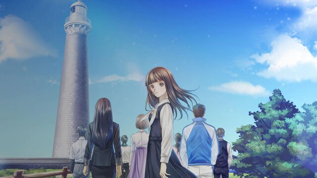 √ Root Letter: Last Answer