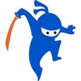Nutrition Ninja