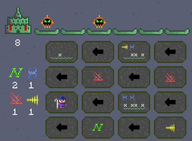 4Runes