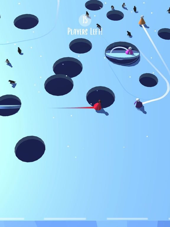 Skate.io