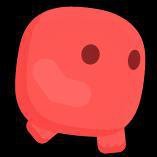 Gummy Run