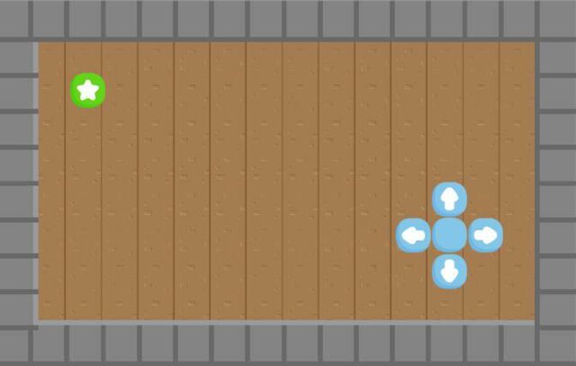 Assembly bot (Bwaaah)