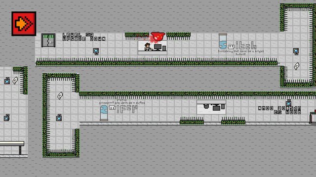 SlimeRements 0.0.6 - 0.0.8