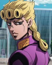 Le bizzarre avventure di FiN