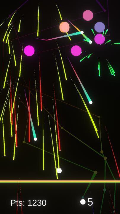 Colorbs