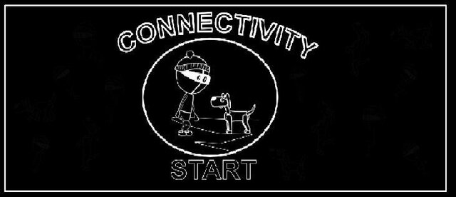 CONNECTIVITY