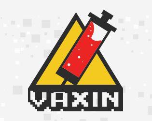 Vaxin