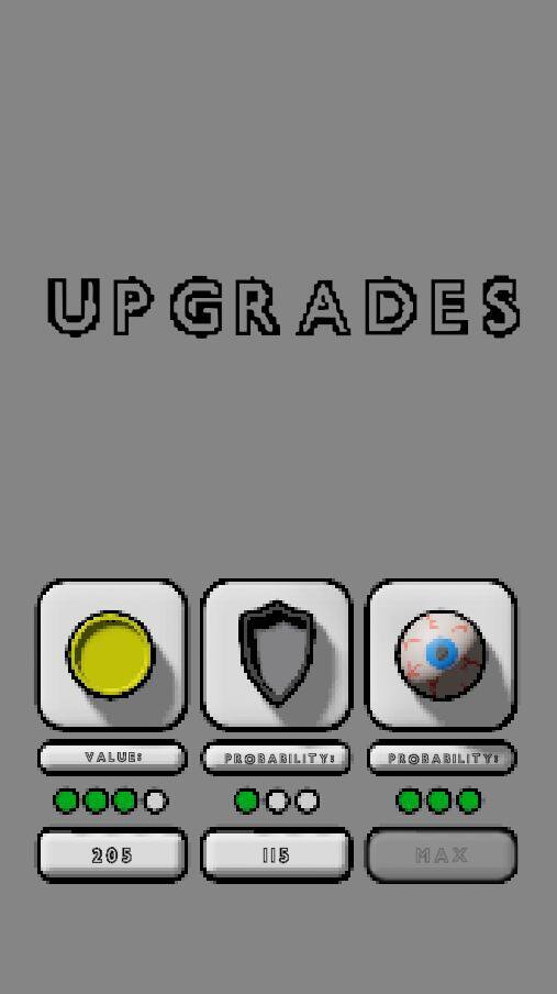 Minesweeper+ (Onox)