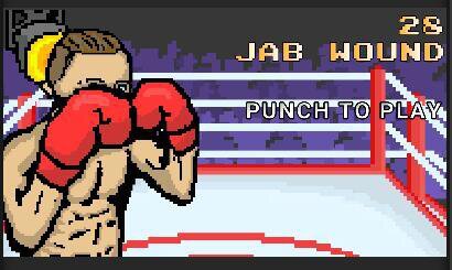 28JabWounds