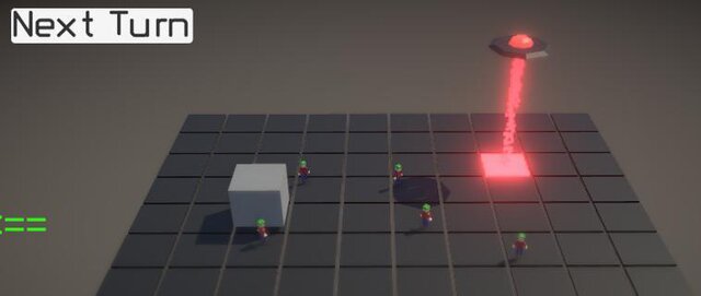 Tileable (JessHodgkiss)