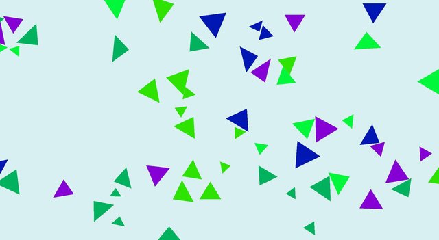 Trangles (DaWolfy006)