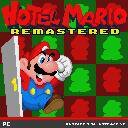Hotel Mario Remastered