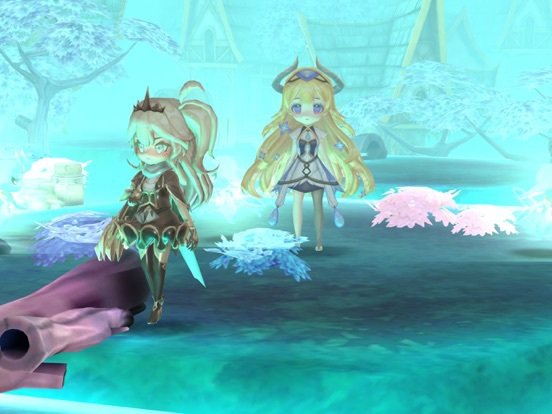 WitchSpring4