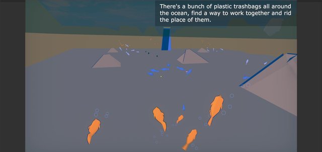 Terra (AHATeamGameJam)