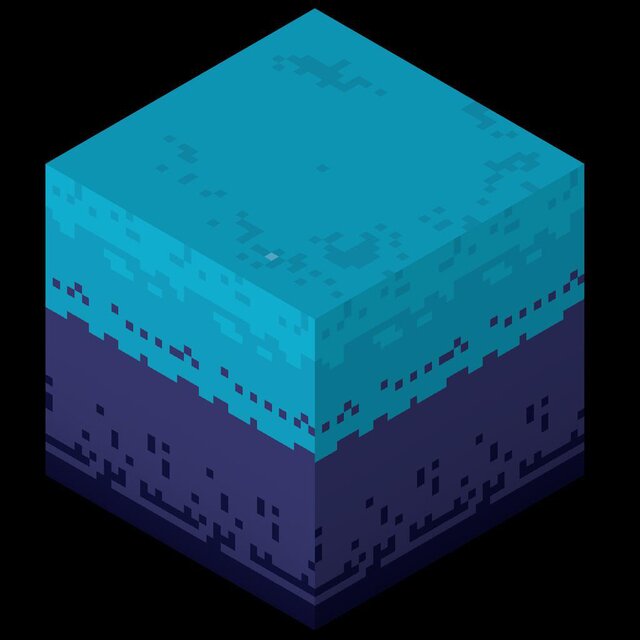 Project AREA - Brackeys Game Jam 2022.1