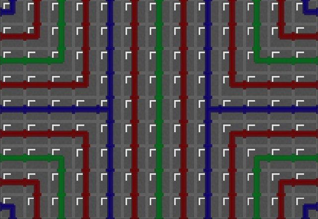 Pipe Dream (itch) (technodragon253)