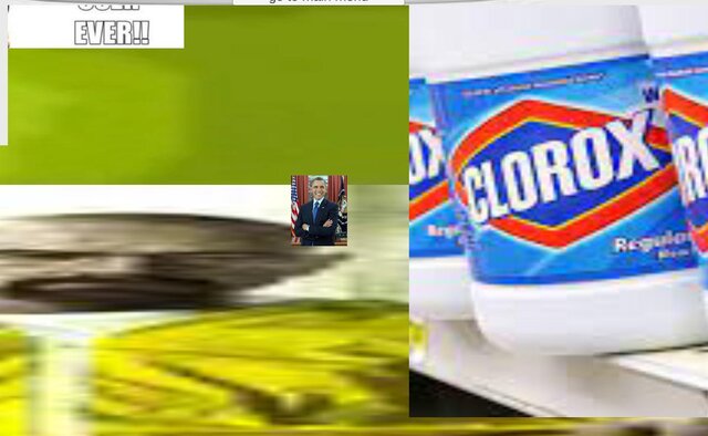 bleach injection simulator (UPDATE 1.1)