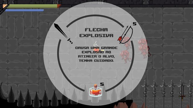 A Lenda de Ícaro