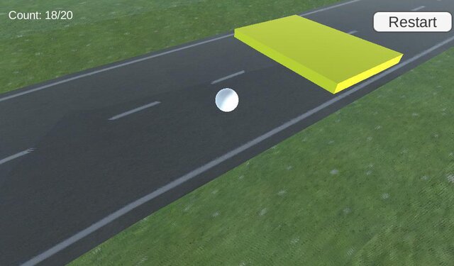 Extreme Ball (TransGame668)