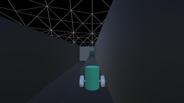 Geo Shaper