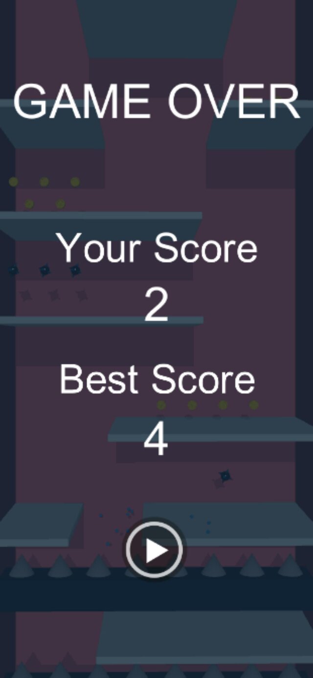 BradFrame Jump Tower