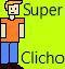 Super Clicho