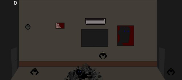 Echo Rerun