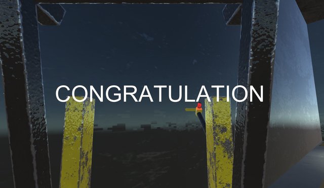 assignment 5 game engines