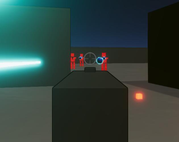 Zhoot IT - LD 46
