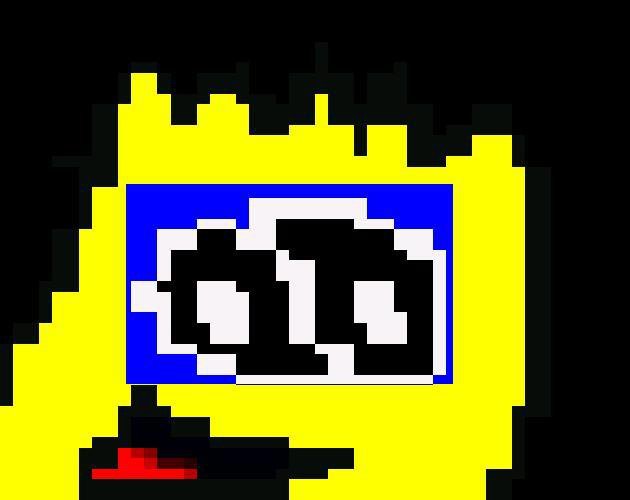 The Bart Project
