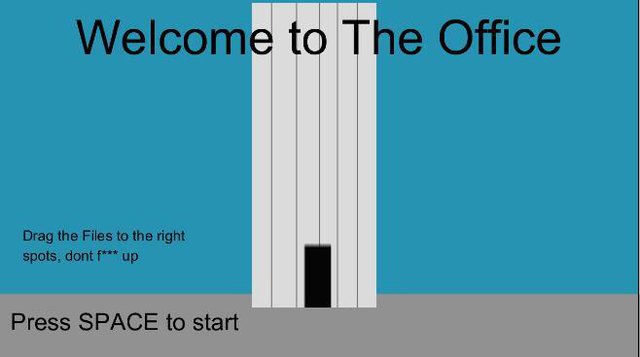 Office Sim.