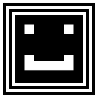 Box and Blocks