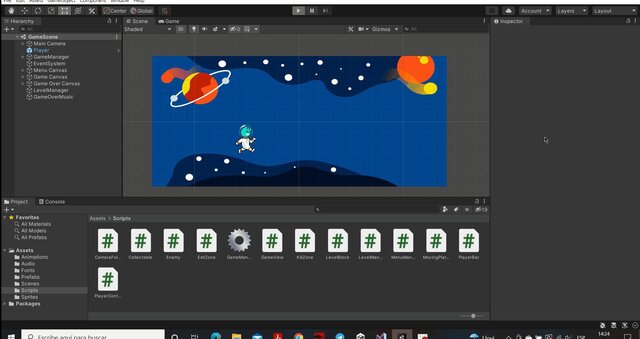 SpaceManVF