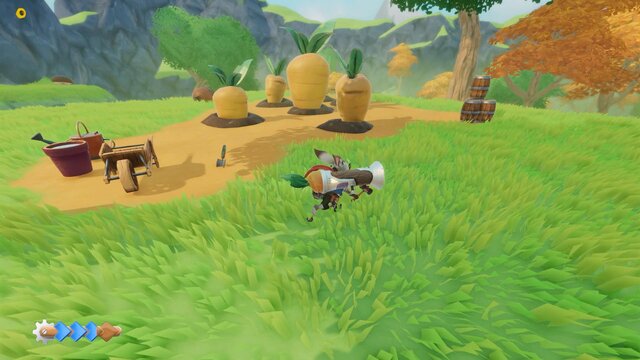 Oh No! Kobolds!