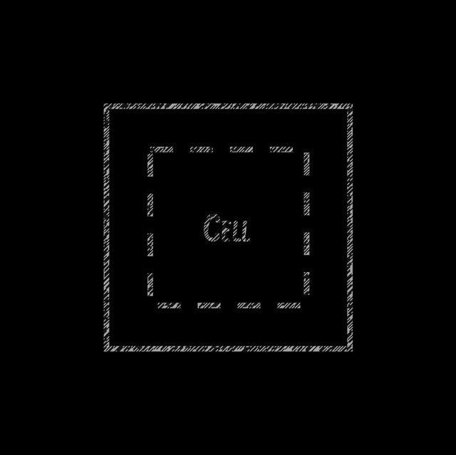 {Cell}