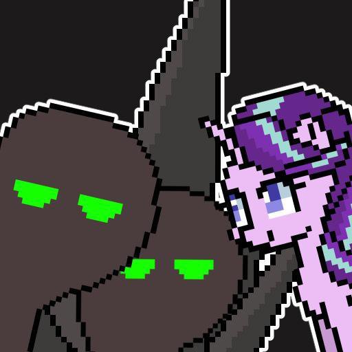 Dark Dream