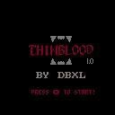 Thinblood