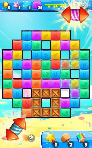 Toys Pop Blast