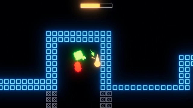 Give 'em Hell Demo