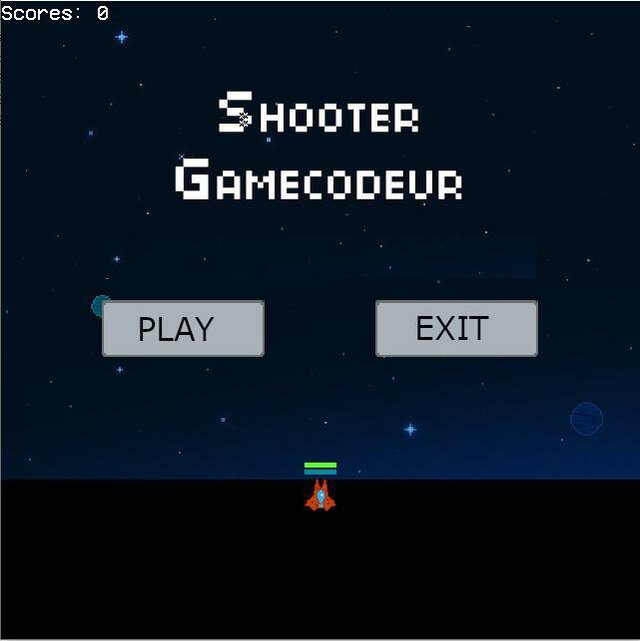ShooterOne (Burton63)