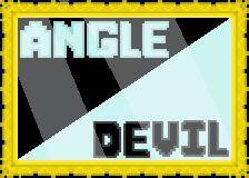AngleDevil