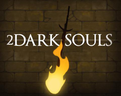 2Dark Souls