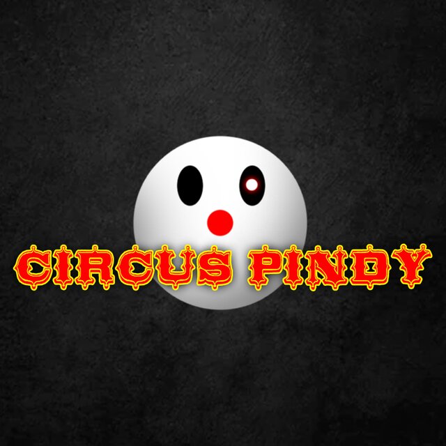 Circus Pindy