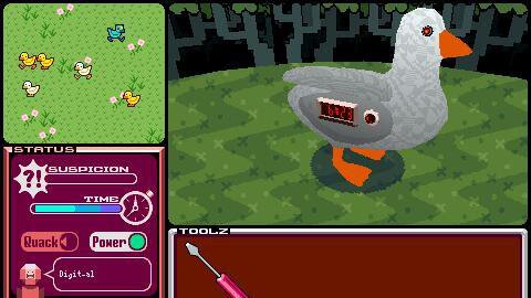 Duck Optimizer Pro 2021