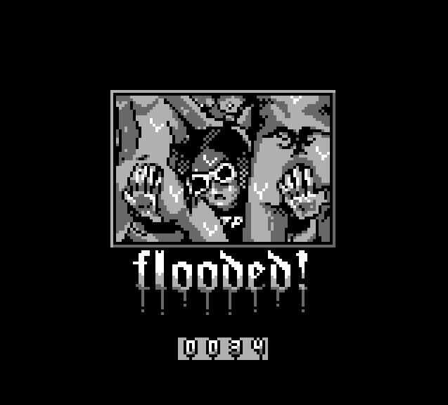$uicideboy$ - Pussy Killer