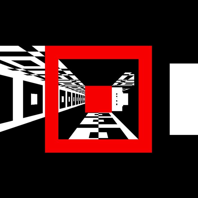 Alternative Mechanics
