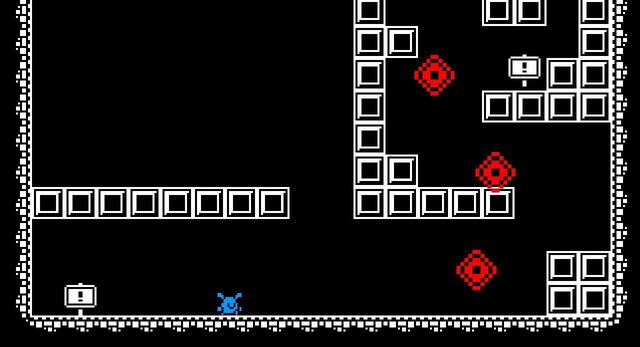 Untitled Rhythm Game (Thulko)