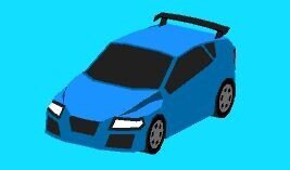 Untitled Driving Theory Revision Game